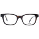 Montura de Gafas Hombre Omega OM5004-H 52052