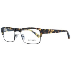 Montura de Gafas Hombre Zac Posen ZLED 53YT