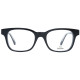 Montura de Gafas Hombre Omega OM5004-H 52001