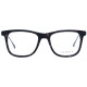 Men' Spectacle frame Sandro Paris SD1024 50207
