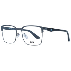 Montura de Gafas Hombre BMW BW5017 56008