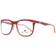 Montura de Gafas Hombre Greater Than Infinity GT002 50V08