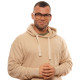 Montura de Gafas Hombre Omega OM5003-H 52056