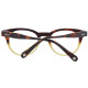 Montura de Gafas Hombre Omega OM5003-H 52056