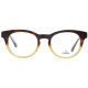 Montura de Gafas Hombre Omega OM5003-H 52056
