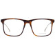 Montura de Gafas Hombre Sandro Paris SD1022 54221