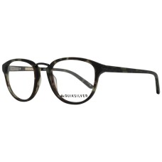 Montura de Gafas Hombre QuikSilver EQYEG03053 50GRA0