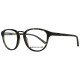 Men' Spectacle frame QuikSilver EQYEG03053 50GRA0