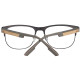 Montura de Gafas Hombre QuikSilver EQYEG03071 53SJA0