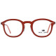 Montura de Gafas Hombre Greater Than Infinity GT003 46V06