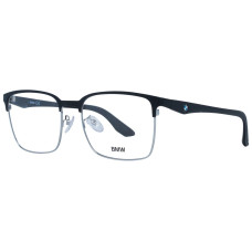 Montura de Gafas Hombre BMW BW5017 56005