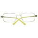 Montura de Gafas Hombre Greater Than Infinity GT016 54V05