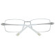 Montura de Gafas Hombre Greater Than Infinity GT016 54V01