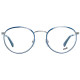 Montura de Gafas Hombre WEB EYEWEAR WE5367 51016