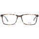 Montura de Gafas Hombre Sting VST205 526YAM