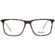 Montura de Gafas Hombre Pepe Jeans PJ3364 52C2