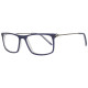 Montura de Gafas Hombre Sting VST038 520N58