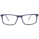 Montura de Gafas Hombre Sting VST038 520N58