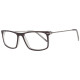 Montura de Gafas Hombre Sting VST038 520AT6