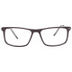 Montura de Gafas Hombre Sting VST038 520AT6