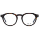 Montura de Gafas Hombre Bally BY5020 48052