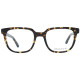 Montura de Gafas Hombre Gant GA3208 52056