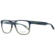 Montura de Gafas Hombre Ted Baker TB8207 56561