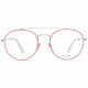 Montura de Gafas Hombre Police PL728 510357