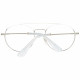 Montura de Gafas Hombre Police PL728 510357