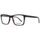 Montura de Gafas Hombre Timberland TB1596 57052