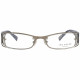 Men' Spectacle frame Ted Baker TB4135 55963