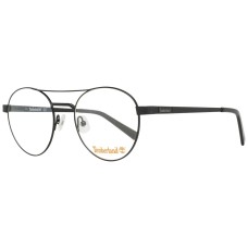 Men' Spectacle frame Timberland TB1640 50002