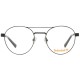 Montura de Gafas Hombre Timberland TB1640 50002