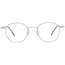 Men' Spectacle frame Hackett London HEB242 48400