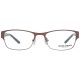 Ladies' Spectacle frame More & More 50514 50780