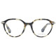 Montura de Gafas Mujer Sandro Paris SD2005 47206