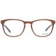 Ladies' Spectacle frame More & More 50507 51710
