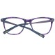 Montura de Gafas Mujer More & More 50506 55988