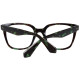 Montura de Gafas Mujer Sandro Paris SD2008 50205