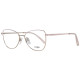 Montura de Gafas Mujer Maje MJ3003 52902