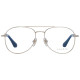 Ladies' Spectacle frame Sandro Paris SD4003 51903