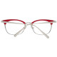 Ladies' Spectacle frame Omega OM5009-H 49066