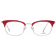 Ladies' Spectacle frame Omega OM5009-H 49066
