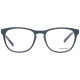 Montura de Gafas Mujer More & More 50507 51880