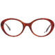 Ladies' Spectacle frame WEB EYEWEAR WE5302 5156B
