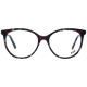 Montura de Gafas Mujer WEB EYEWEAR WE5238 52081