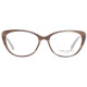 Montura de Gafas Mujer Ted Baker TB9198 51151