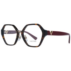 Montura de Gafas Mujer Valentino 0VA3062F 555002