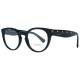 Montura de Gafas Mujer Valentino 0VA3047 495001