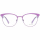 Ladies' Spectacle frame Police PL417M 5108PP